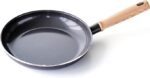 Тиган с незалепващо покритие GreenChef