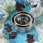 Професионалeн съд за темпериране Dr. Oetker - Image 2