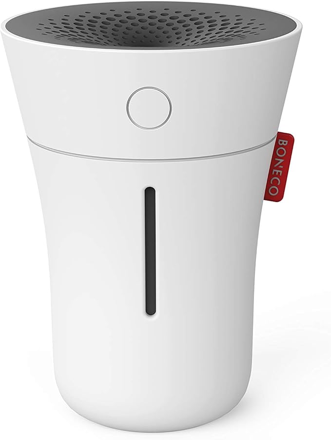 19668.jpg Овлажнител BONECO U50 - Image 1