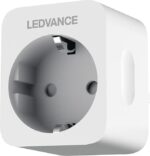 LEDVANCE Smart+ превключващ се контакт за WiFi