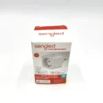 Интелигентен щепсел Sengled - Image 3
