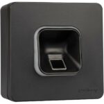 Комплект за пръстови отпечатъци EKEY xLine 203706