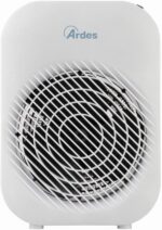 Електрически нагревател Ardes AR4F14 2000 W - Image 3