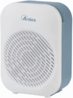 Електрически нагревател Ardes AR4F14 2000 W