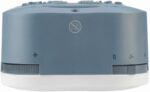 Електрически нагревател Ardes AR4F14 2000 W - Image 2