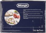 Фурна De’Longhi eo14902.s - Image 3