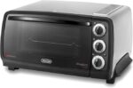 Фурна De’Longhi eo14902.s