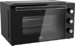 Електрическа фурна Beko – BMF42B