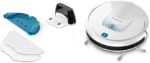 Прахосмукачка-робот Rowenta X-plorer Series 45 RR8277 - Image 3