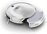 Прахосмукачка-робот Rowenta X-plorer Series 45 RR8277 - Image 2