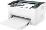 Принтер HP Laser 107r - Image 4