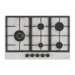 Професионален газов котлон PC75 SCHOK