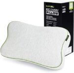 Ортопедична HWS възглавница Blackroll Recovery
