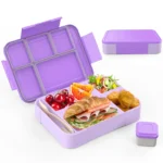 Кутии за обяд HAP TIM Bento