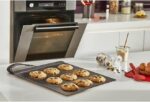 Тава за печене Tefal Airbake, 36 x 40 см - Image 3