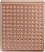 Тава за печене Tefal Airbake, 36 x 40 см - Image 2