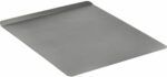 Тава за печене Tefal Airbake, 36 x 40 см