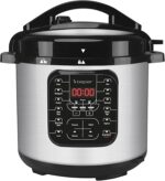 Мултикукър BEPER P101COS001