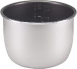 Мултикукър BEPER P101COS001 - Image 4