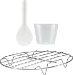 Мултикукър BEPER P101COS001 - Image 3
