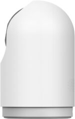 Камера Xiaomi C500 Pro Smart Camera - Image 2