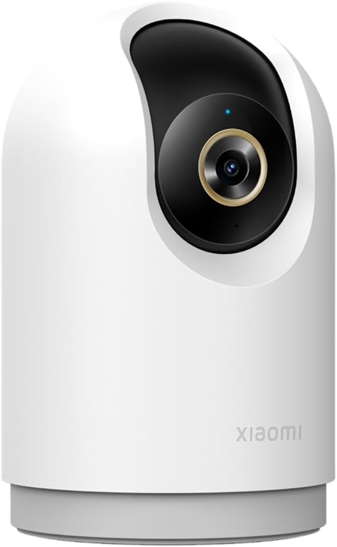 19747.jpg Камера Xiaomi C500 Pro Smart Camera - Image 1