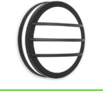 Външен аплик Eco Light modern 3361