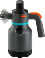 Пръскачка под налягане Gardena 1.25 L - Image 5