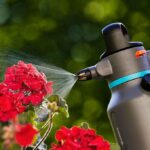Пръскачка под налягане Gardena 1.25 L - Image 3