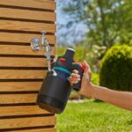 Пръскачка под налягане Gardena 1.25 L - Image 2