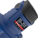 Бъркалка Güde GRW 1400 - Image 4