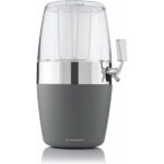 Диспенсър за бира 4L InnovaGoods - Image 2