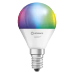 Многоцветна крушка, пакет от 3бр. LEDVANCE Smart+ 40w - Image 2
