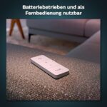 Превключвател за димер Philips Hue Бял V2. - Image 2