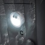 LED светлина Intex JA28503 - Image 5