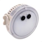 LED светлина Intex JA28503