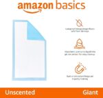 Подложки за обучение на Amazon Basics - Image 5