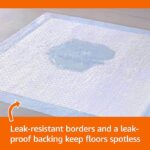 Подложки за обучение на Amazon Basics - Image 4