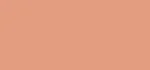 Течният коректор Maybelline New York 04 HONEY 6,8ML - Image 2