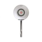 ПОМПА за вода USB HAUSBERG HB-2605 - Image 3