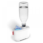 Овлажнител за въздух 13W, бял BONECO U100 49558