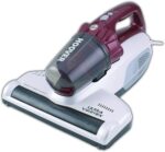 Ръчна прахосмукачка Hoover Ultra Vortex MBC500UV