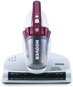 Ръчна прахосмукачка Hoover Ultra Vortex MBC500UV - Image 2
