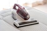 Ръчна прахосмукачка Hoover Ultra Vortex MBC500UV - Image 3