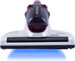 Ръчна прахосмукачка Hoover Ultra Vortex MBC500UV - Image 4