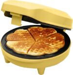 Уред за гофрети  Bestron ASW217V