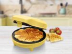 Уред за гофрети  Bestron ASW217V - Image 3