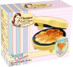 Уред за гофрети  Bestron ASW217V - Image 2