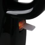Електрическа кана Emerio WK-125130 - Image 3