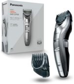 Машинка за подстригване на брада / коса Panasonic ER-GC71